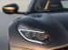 Aston Martin DB11 2017 Picture #17